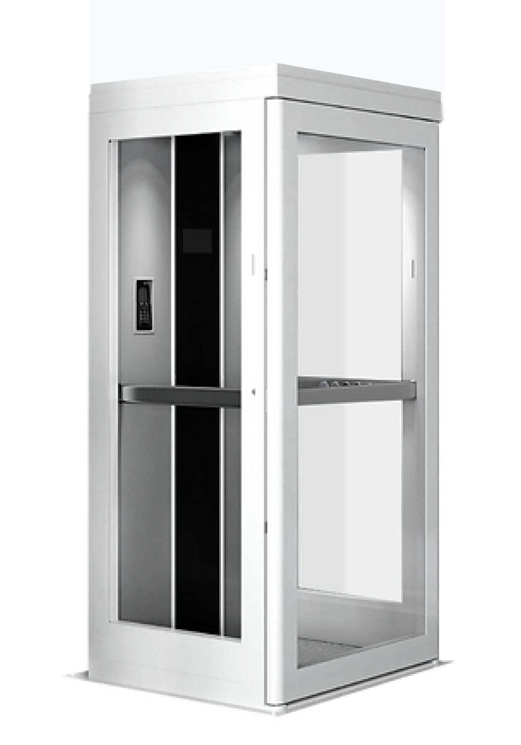 Câu hỏi thường gặp và chính sách - HPM ELEVATOR